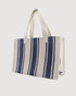 Bolso EMILIO